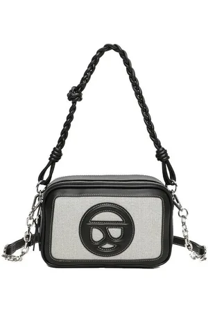 Binnari Bolso 78454 para mujer