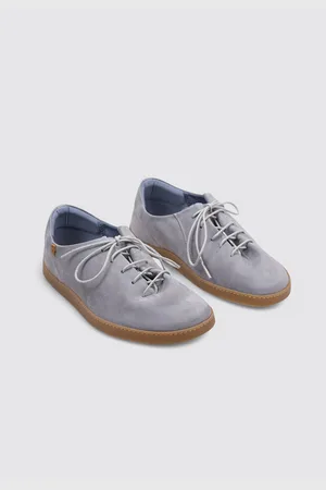 El Naturalista Zapatillas N5911 para hombre