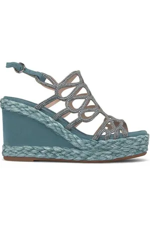 Alma en Pena Sandalias V240986 para mujer