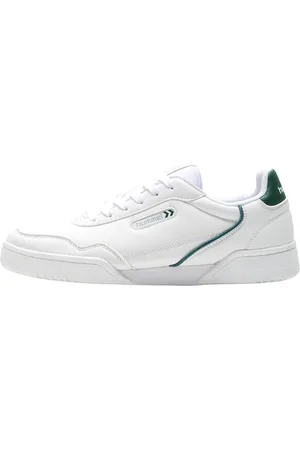 Hummel Deportivas Moda Baskets Forli para mujer