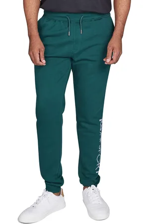 Raging Bull Chándal RB Sport para hombre
