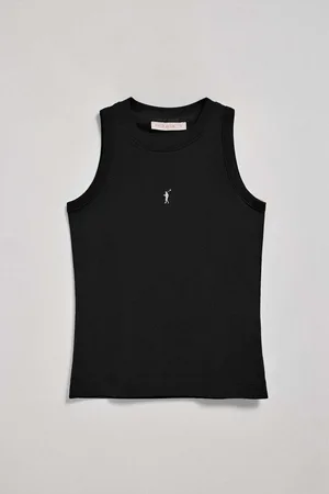 Polo Club® Blusa RIGBY GO TANK TOP W VN para mujer