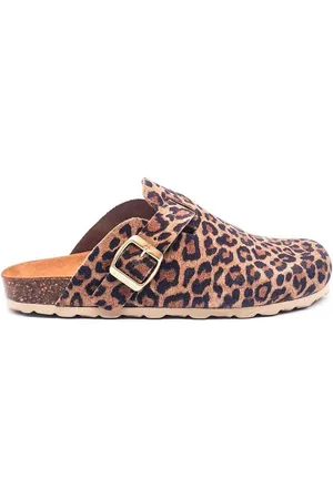 Pentagramm Zapatos Bajos 355 para mujer