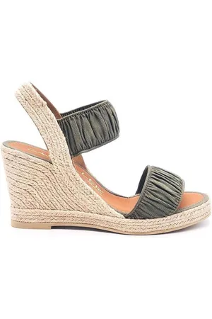 Casteller Sandalias 49-21-603 para mujer