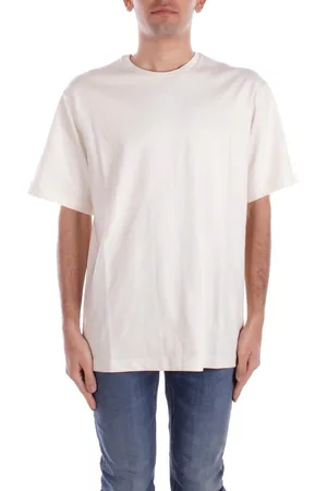 The North Face Camiseta NF0A8C35 para hombre