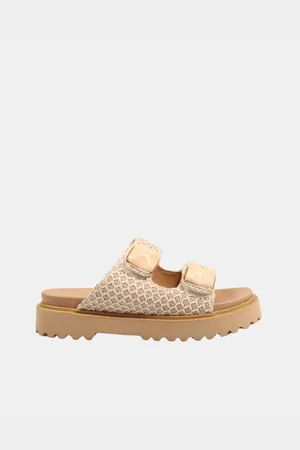 NOA HARMON Sandalias 9969 VILA para mujer