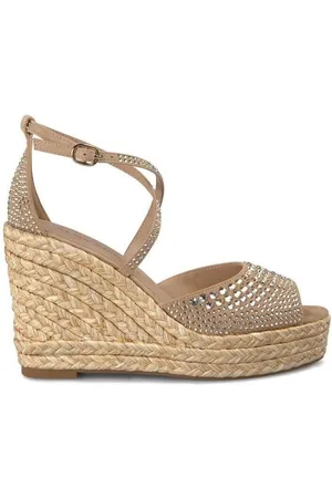 Alma en Pena Sandalias V2551004 para mujer