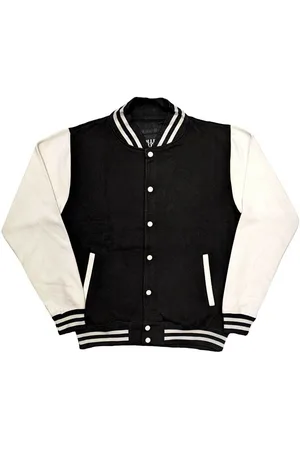 The Rolling Stones Chaqueta Tour 