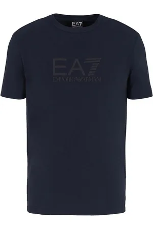 EA7 Tops y Camisetas - para hombre