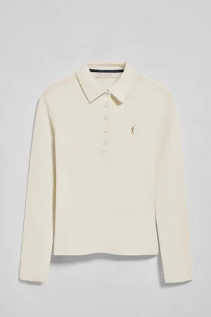 Polo Club® Polo RIGBY GO PRIYANKA POLO W para mujer