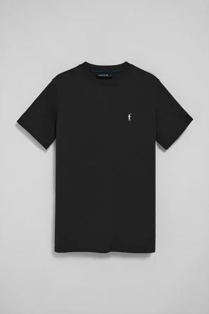 Polo Club® Camiseta RIGBY GO TSHIRT SS VN para hombre