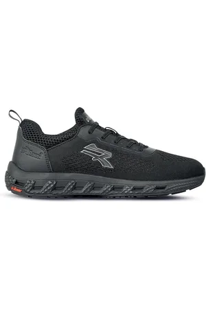 U Power Deportivas Moda - para hombre