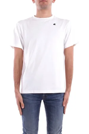 K-Way Camiseta K61279W para hombre
