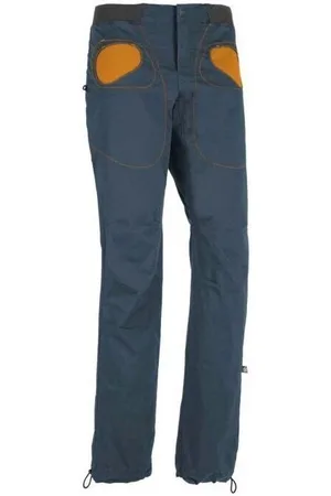 E9 Pantalón chandal Pantalones Rondo Story Hombre Apatite para hombre