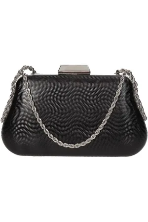Fortunne Bolso 2309C-13 para mujer