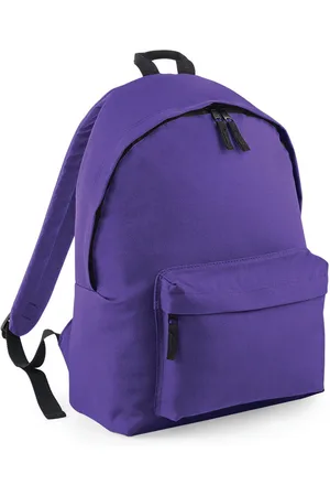 Bag Base Mochila Sac à dos Original Fashion para niño