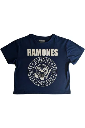 RAMONES Tops y Camisetas RO5656 para mujer