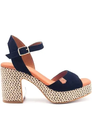 POPA Sandalias MARSELLA para mujer