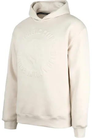 Athletic Club Jersey SUDADERA CAPUCHA UNIQUE CUN para mujer