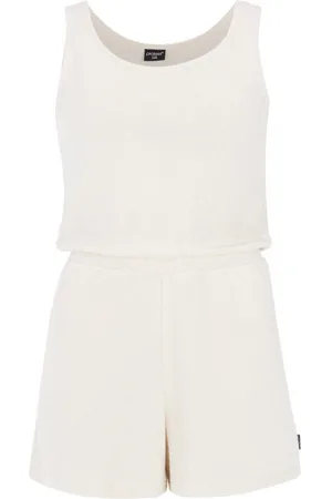 Protest Mono Combinaison courte femme Suri para mujer