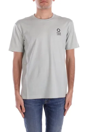 sunseeker Camiseta TSS51006U para hombre