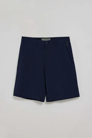 Polo Club® Short LANDSCAPE para hombre