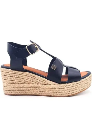 POPA Sandalias GRUMARI para mujer