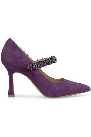 Alma en Pena Zapatos de tacón I240343 para mujer
