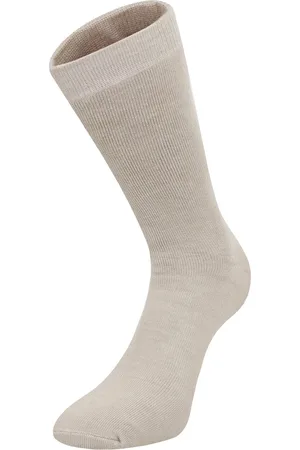Dare 2B Calcetines Ambling para mujer
