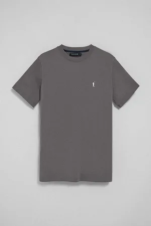Polo Club® Camiseta RIGBY GO TSHIRT SS VN para hombre