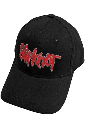 Slipknot Gorra RO10676 para mujer
