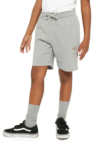 Dickies Short niño - para niño