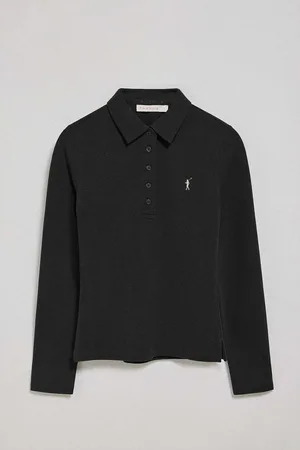Polo Club® Polo RIGBY GO PRIYANKA POLO W para mujer