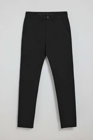 Polo Club® Pantalón chino MOORE SF para hombre