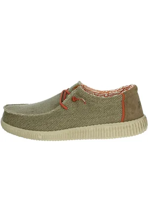 Pitas Zapatos WP150 STEVE para hombre