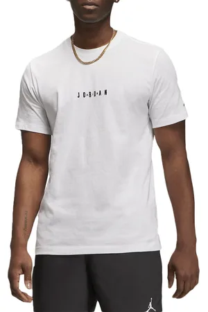 Nike Tops y Camisetas - para hombre