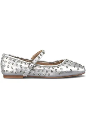 Alma en Pena Bailarinas V250534 para mujer