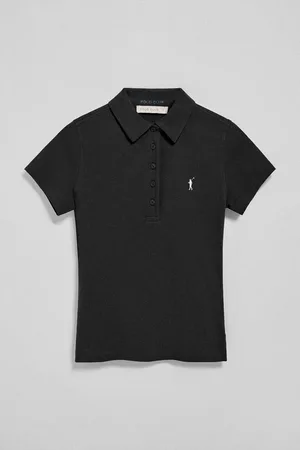 Polo Club® Polo RIGBY GO PEREIRA POLO SS W para mujer