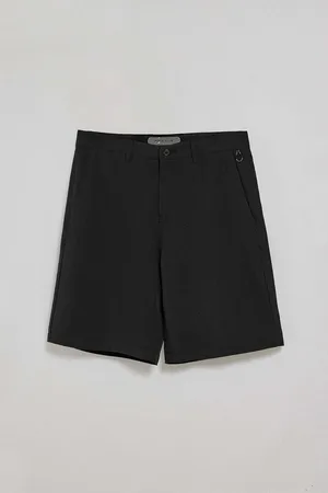 Polo Club® Short LANDSCAPE para hombre