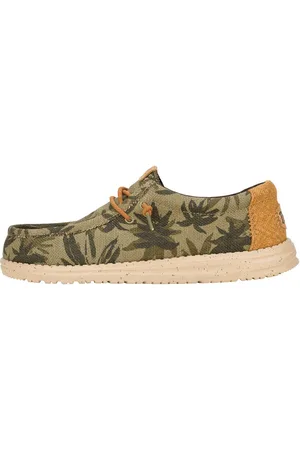 Hey dude Mocasines - para hombre