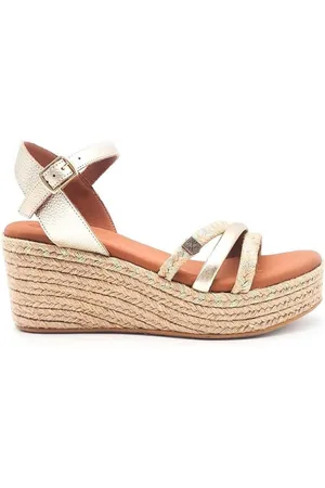 POPA Sandalias ALBANY para mujer