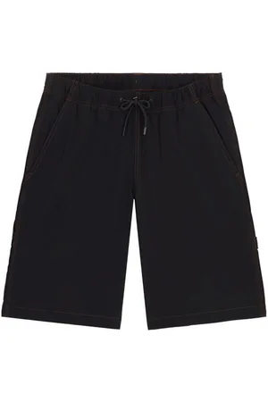 Dickies Short - para hombre