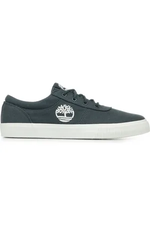 Timberland Deportivas Moda Mylo Bay Low Lace Sneaker para hombre