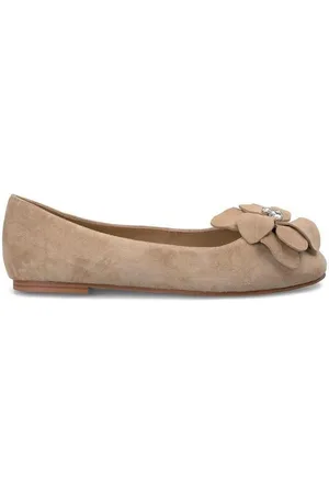 Alma en Pena Bailarinas V250541 para mujer