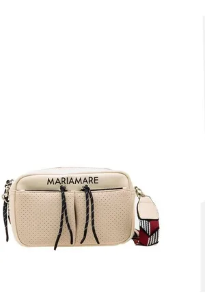 Maria Mare Bolso 78679 para mujer