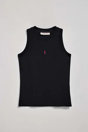 Polo Club® Blusa RIGBY GO TANK TOP W VN para mujer