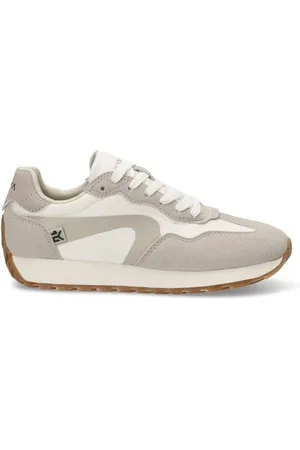 etika Deportivas Moda 78902 para mujer