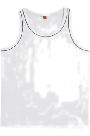 Wilson Camiseta tirantes Débardeur fille Team para niña