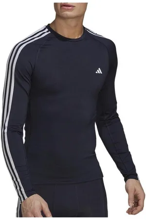 adidas Tops y Camisetas - para hombre