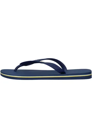 Ipanema Sandalias 80415 para hombre